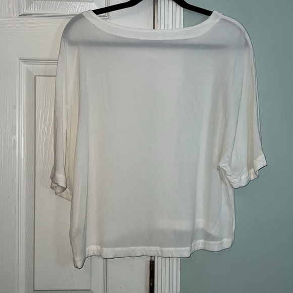 BB Dakota - Picture 4 of 6